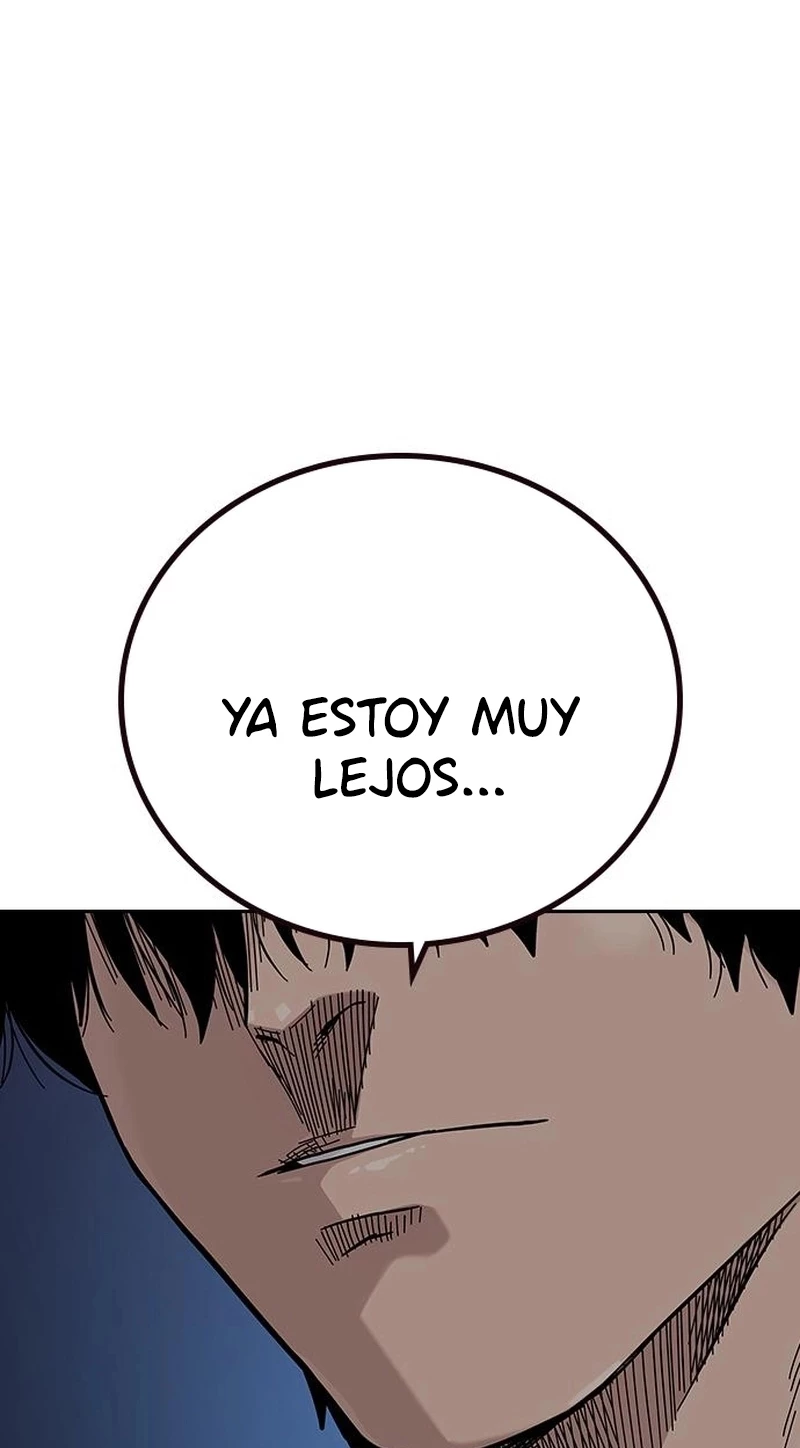 Si no Quieres Morir > Capitulo 80 > Page 691