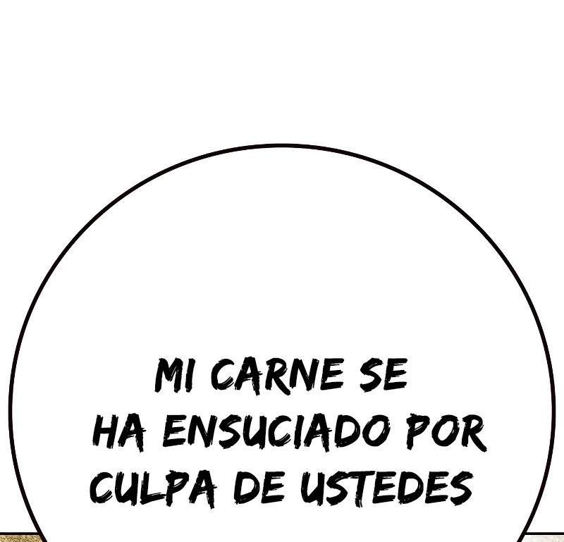 Si no Quieres Morir > Capitulo 84 > Page 601