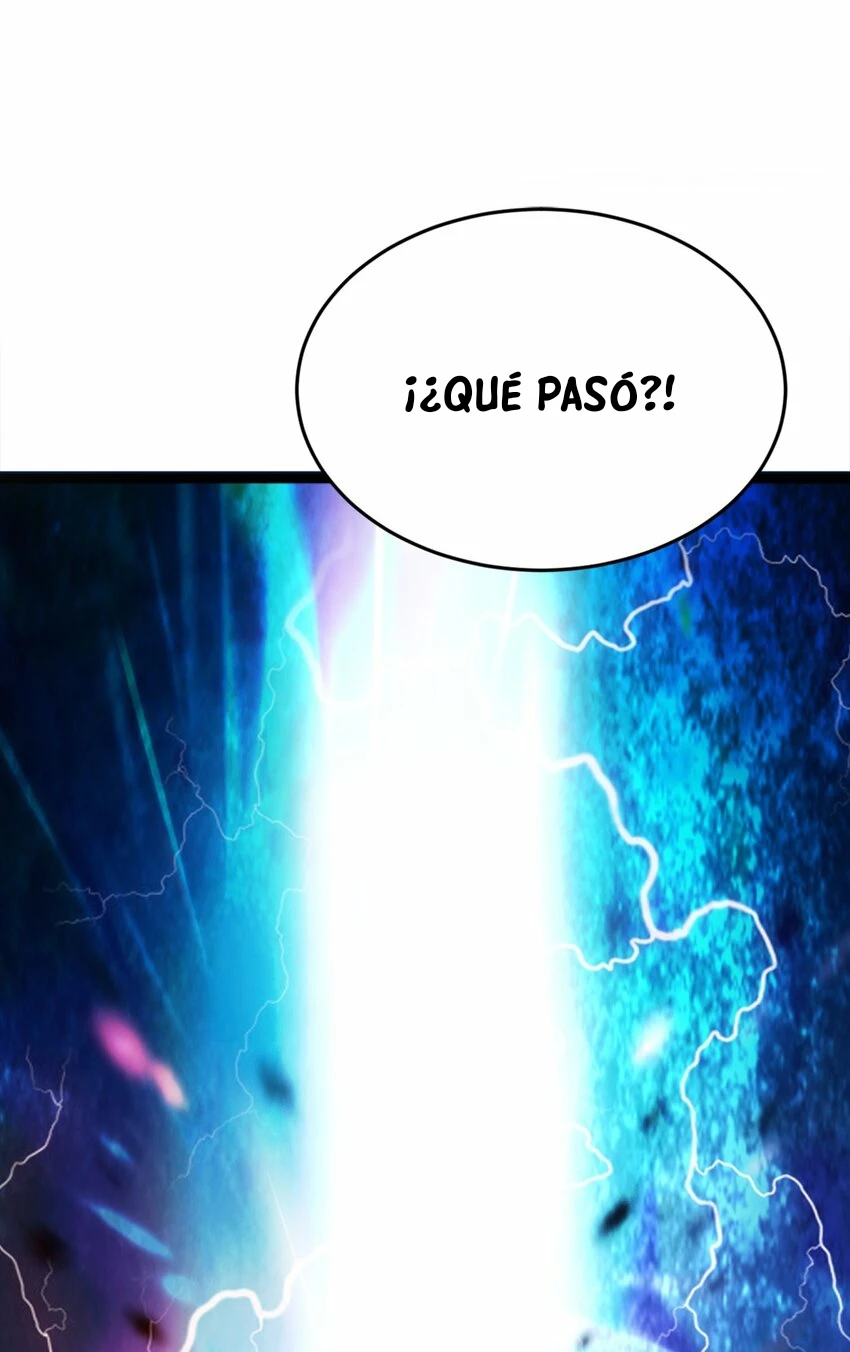 Sistema de trucos del Rey Demonio > Capitulo 1 > Page 1101