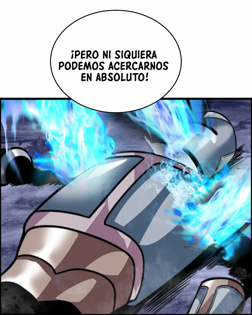 Sistema de trucos del Rey Demonio > Capitulo 2 > Page 451