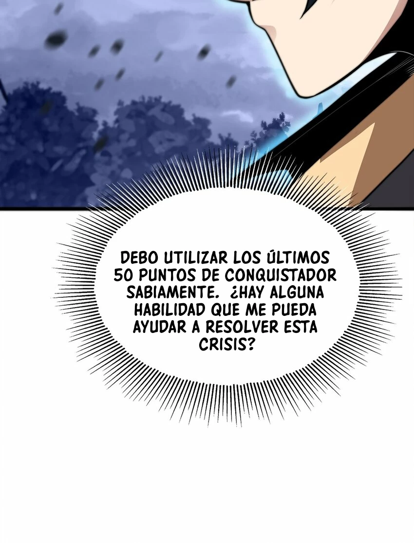 Sistema de trucos del Rey Demonio > Capitulo 3 > Page 91