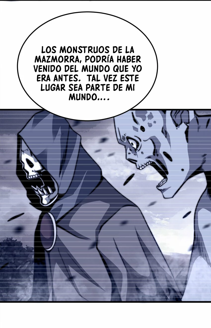 Sistema de trucos del Rey Demonio > Capitulo 4 > Page 191