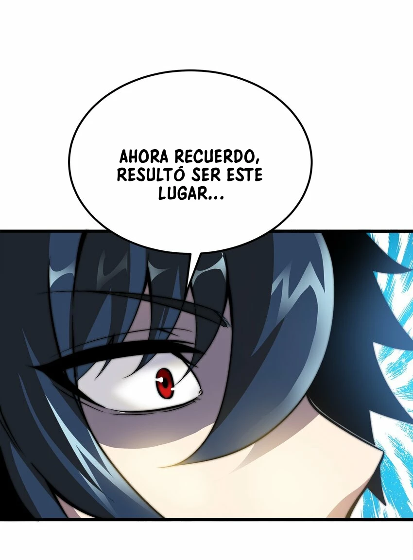 Sistema de trucos del Rey Demonio > Capitulo 4 > Page 571