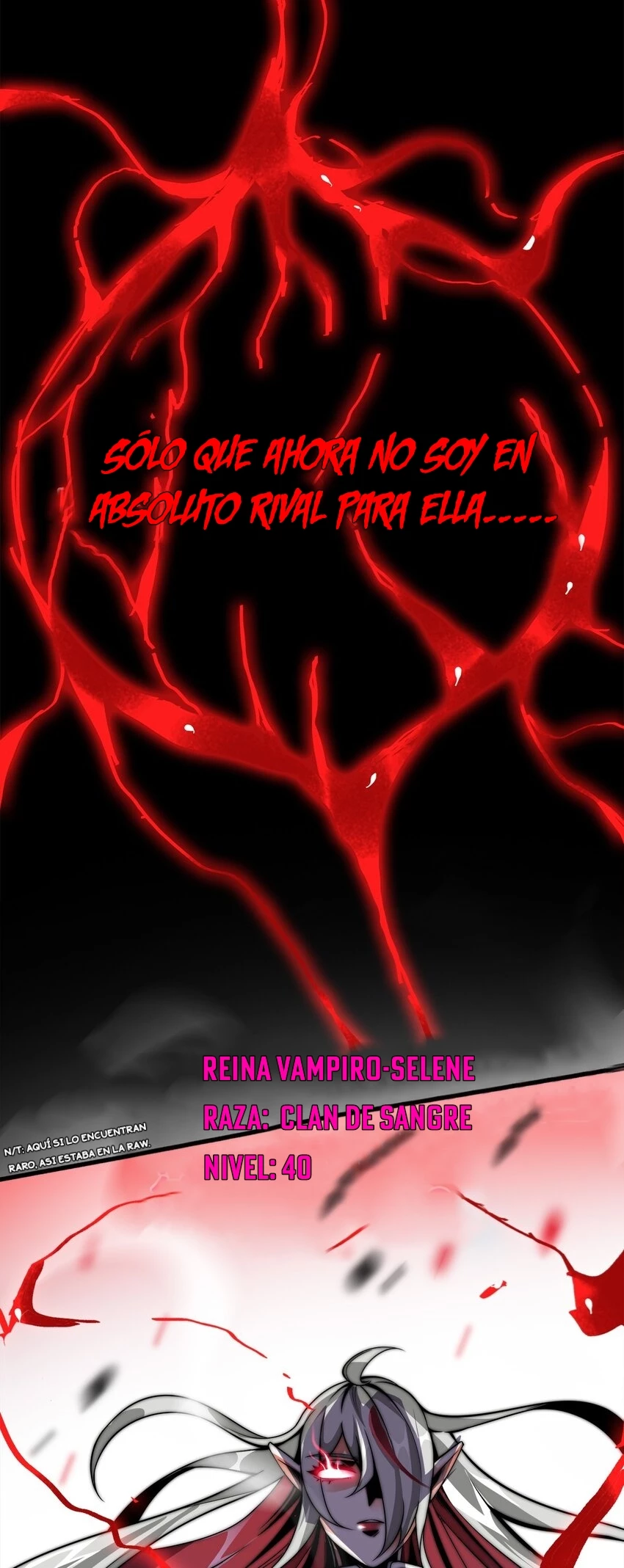 Sistema de trucos del Rey Demonio > Capitulo 4 > Page 641