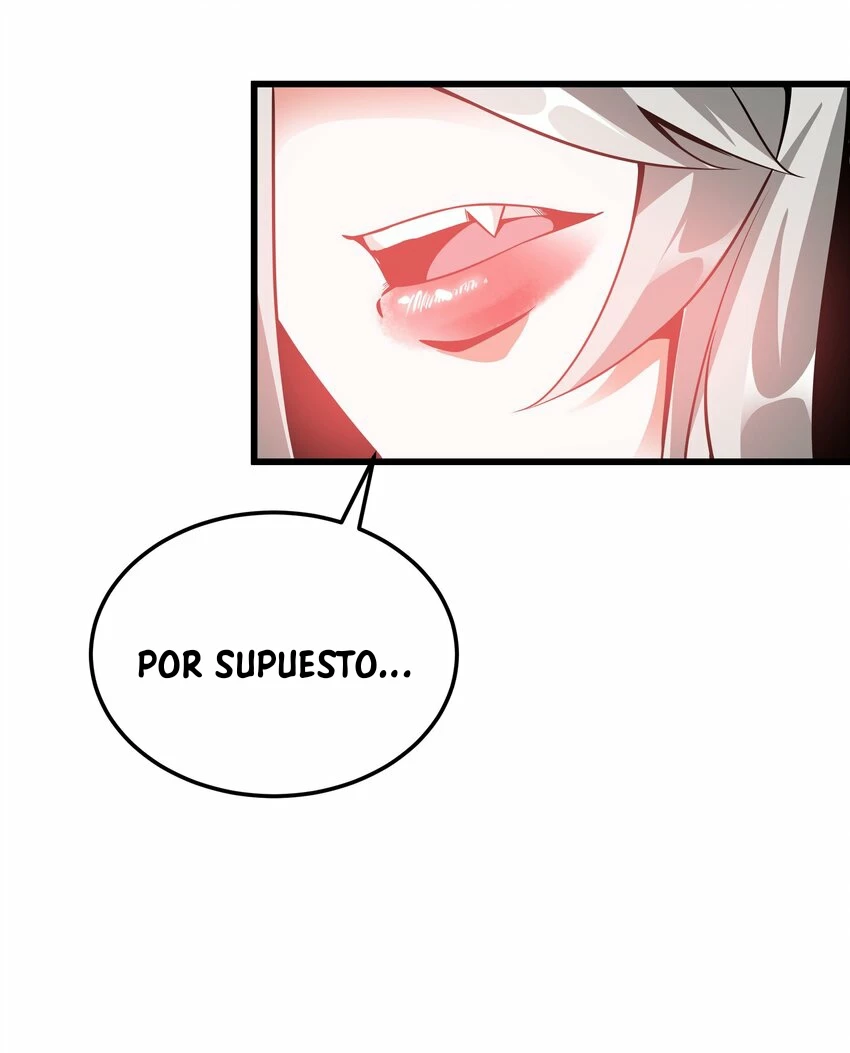 Sistema de trucos del Rey Demonio > Capitulo 5 > Page 351