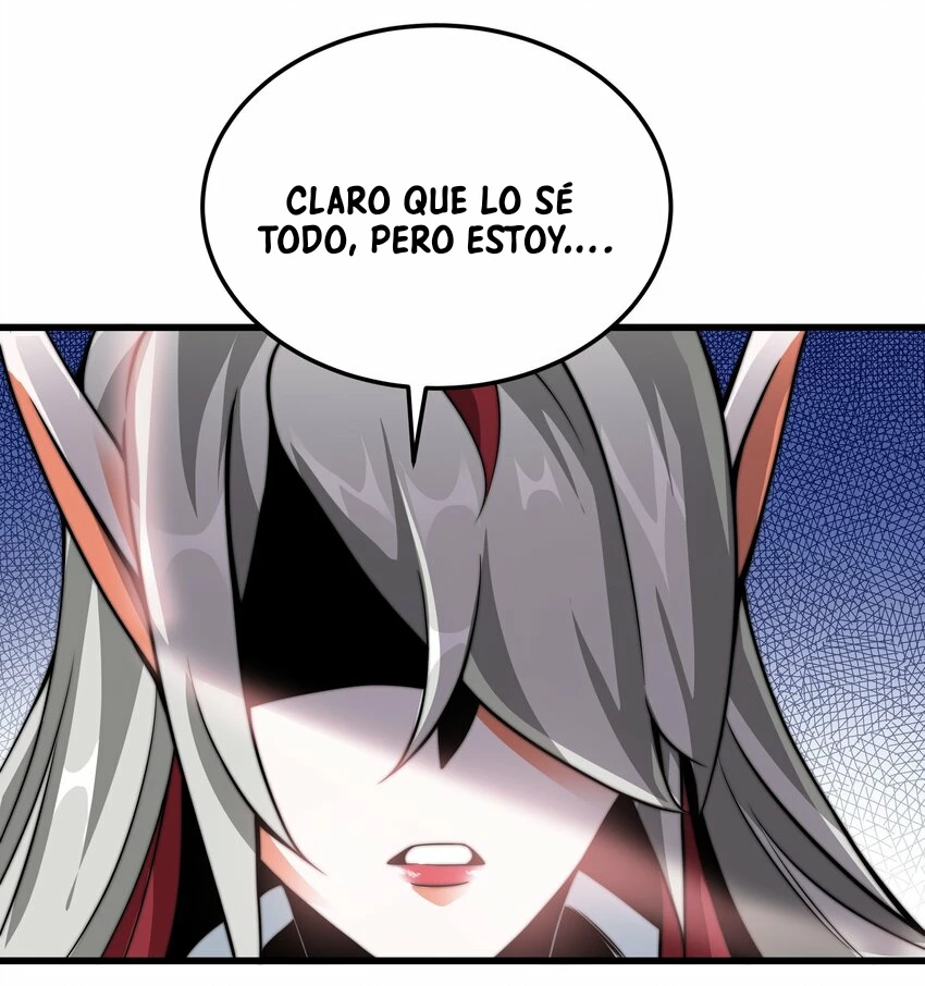 Sistema de trucos del Rey Demonio > Capitulo 5 > Page 491