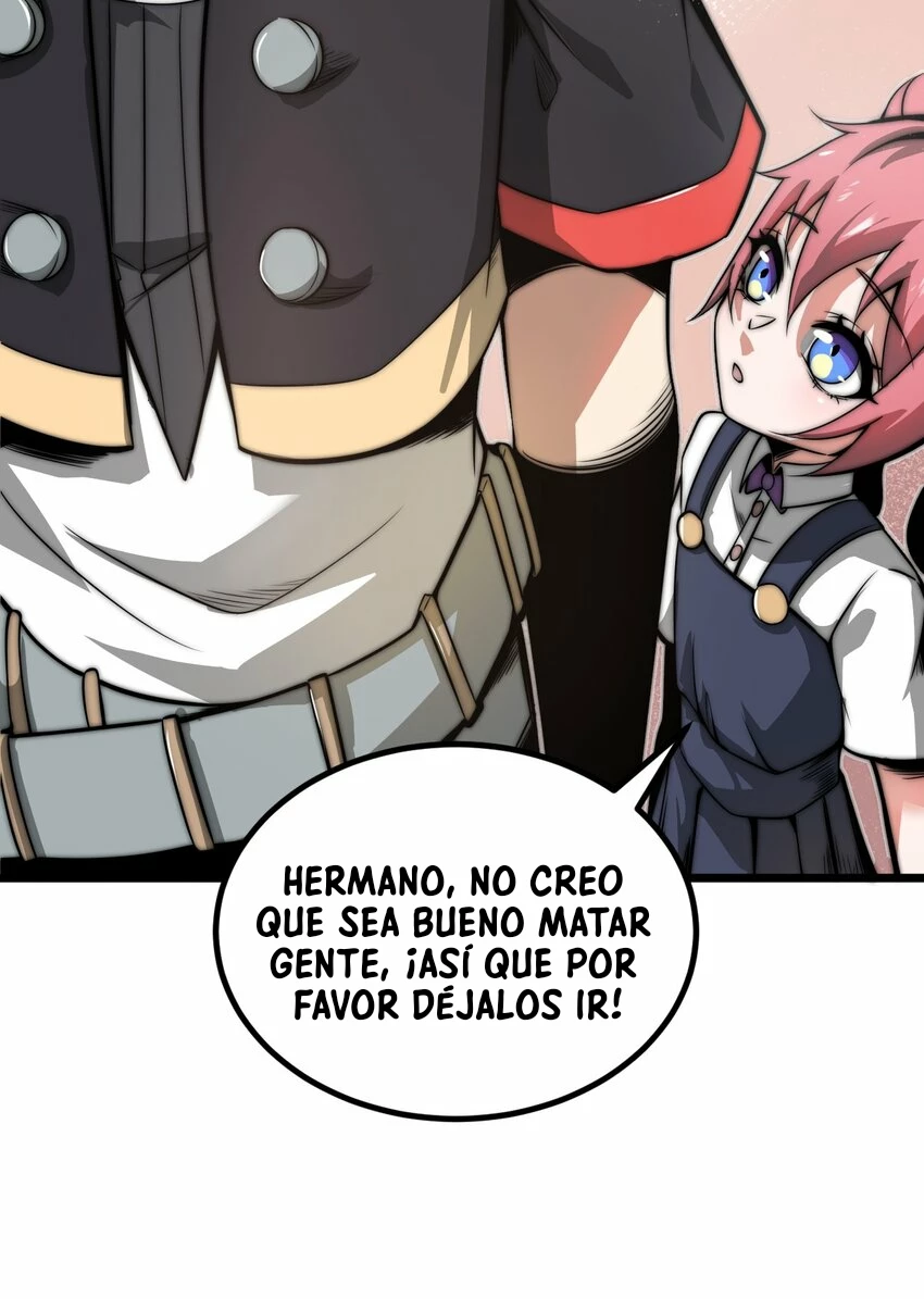 Sistema de trucos del Rey Demonio > Capitulo 7 > Page 61