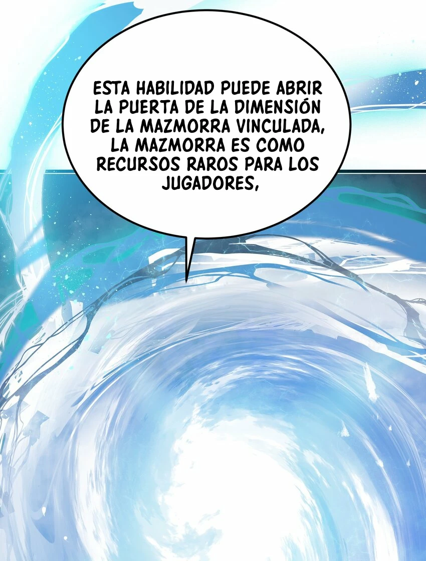 Sistema de trucos del Rey Demonio > Capitulo 7 > Page 411