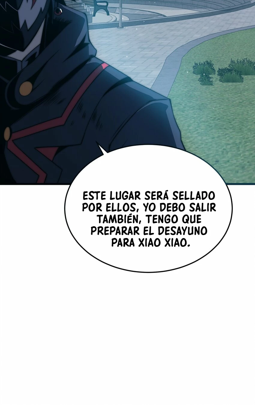 Sistema de trucos del Rey Demonio > Capitulo 7 > Page 481