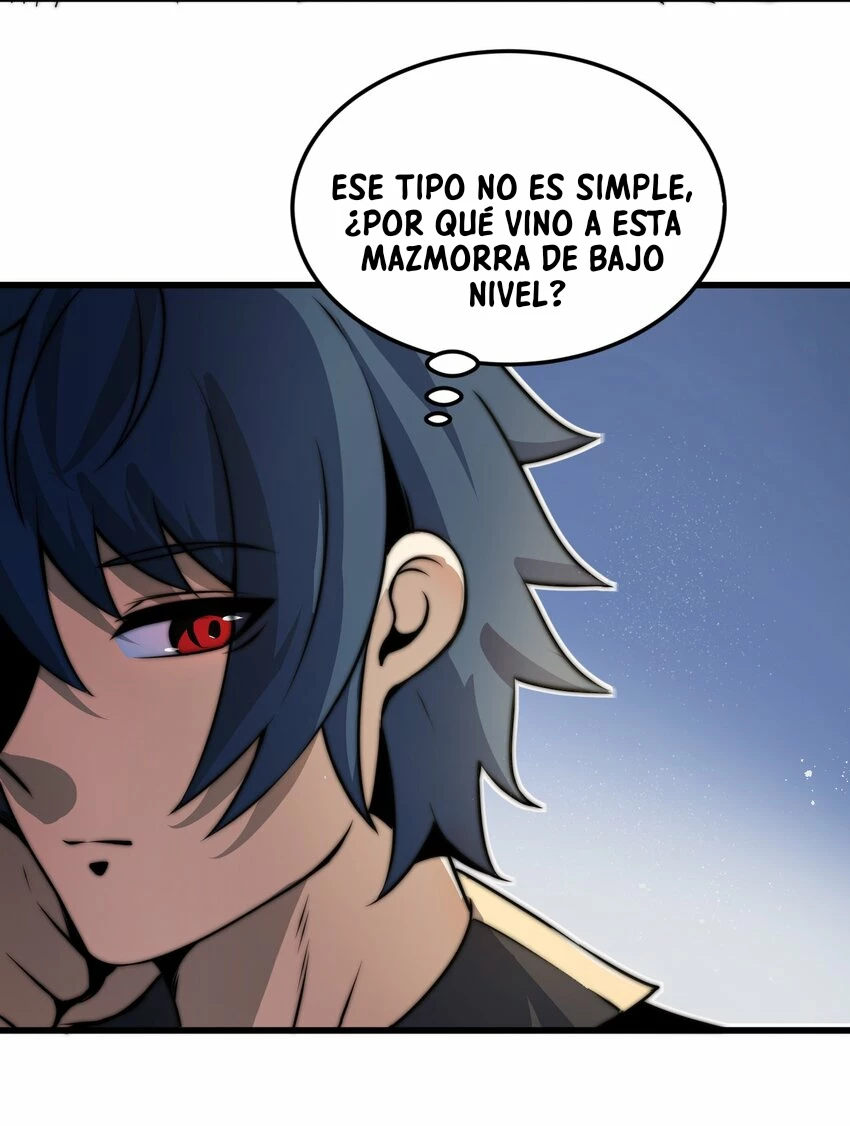 Sistema de trucos del Rey Demonio > Capitulo 7 > Page 851