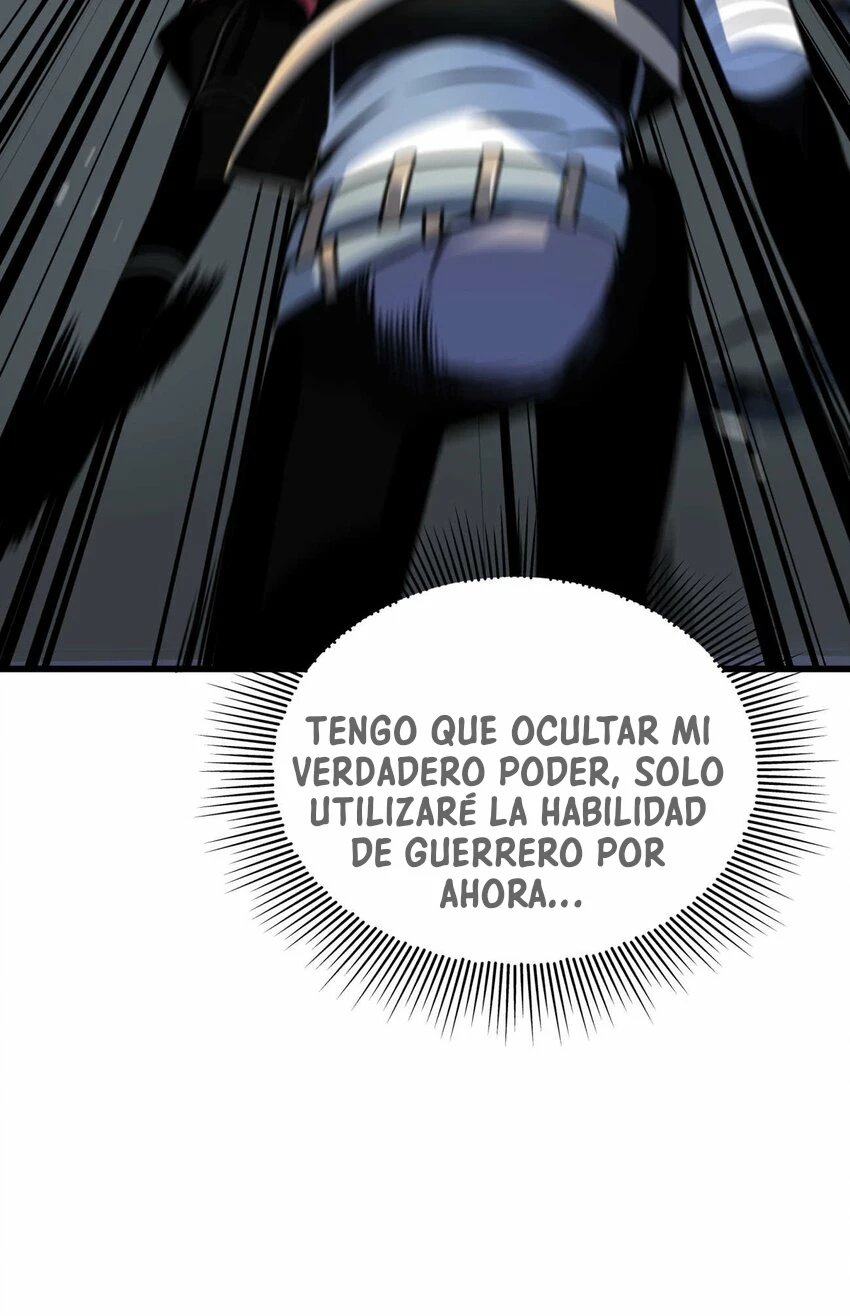 Sistema de trucos del Rey Demonio > Capitulo 8 > Page 171