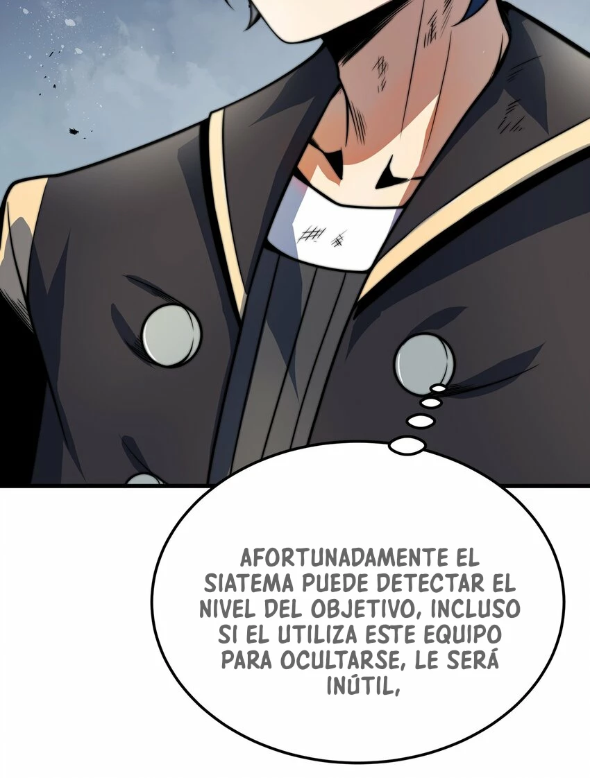 Sistema de trucos del Rey Demonio > Capitulo 9 > Page 371