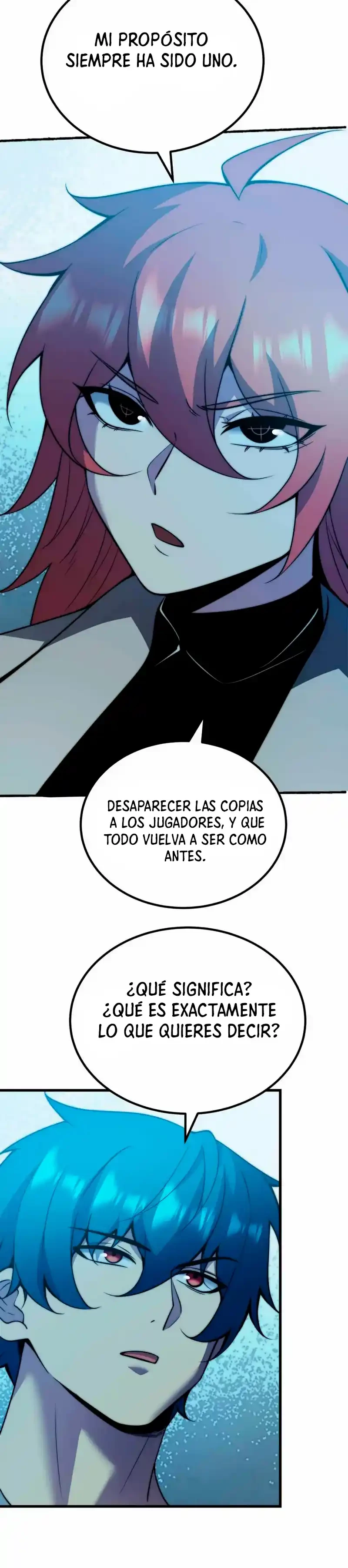 Sistema de trucos del Rey Demonio > Capitulo 73 > Page 211