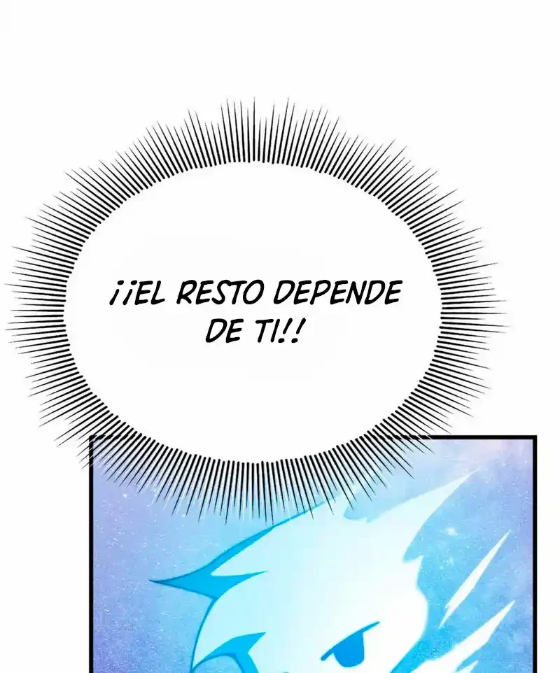 Sistema de trucos del Rey Demonio > Capitulo 75 > Page 231