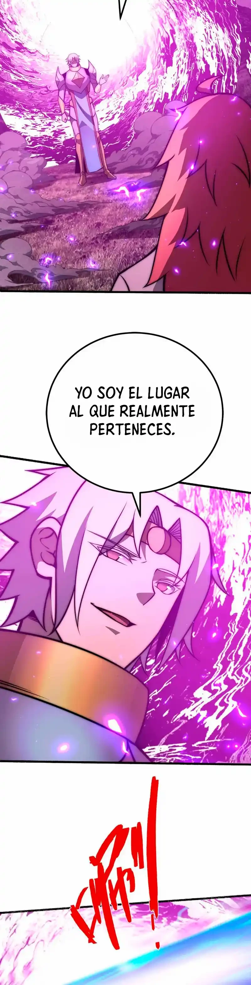 Sistema de trucos del Rey Demonio > Capitulo 76 > Page 171