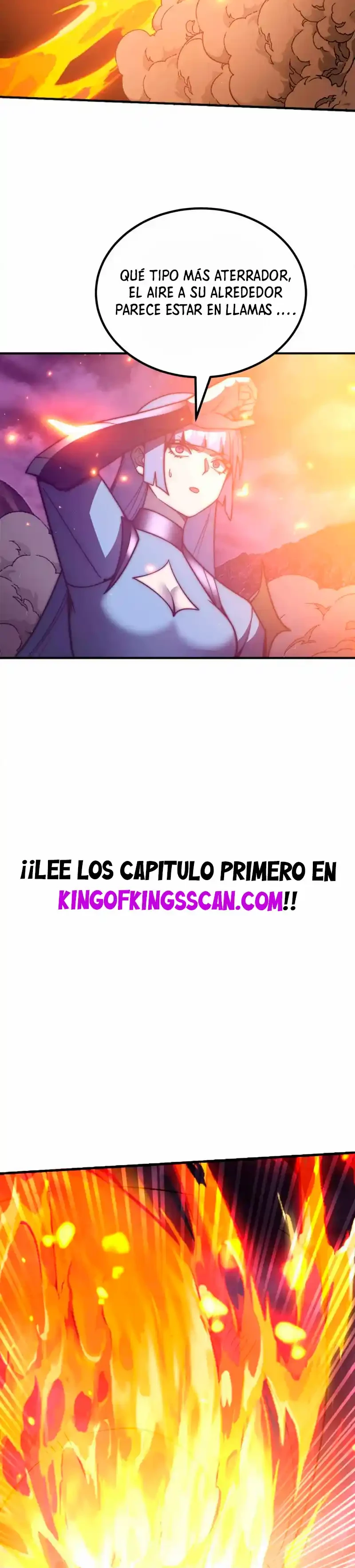 Sistema de trucos del Rey Demonio > Capitulo 78 > Page 71