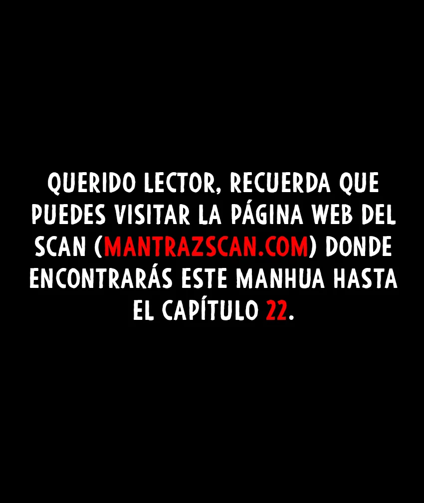 El experto sin igual solo quiere ir a casa y cultivar > Capitulo 15 > Page 121