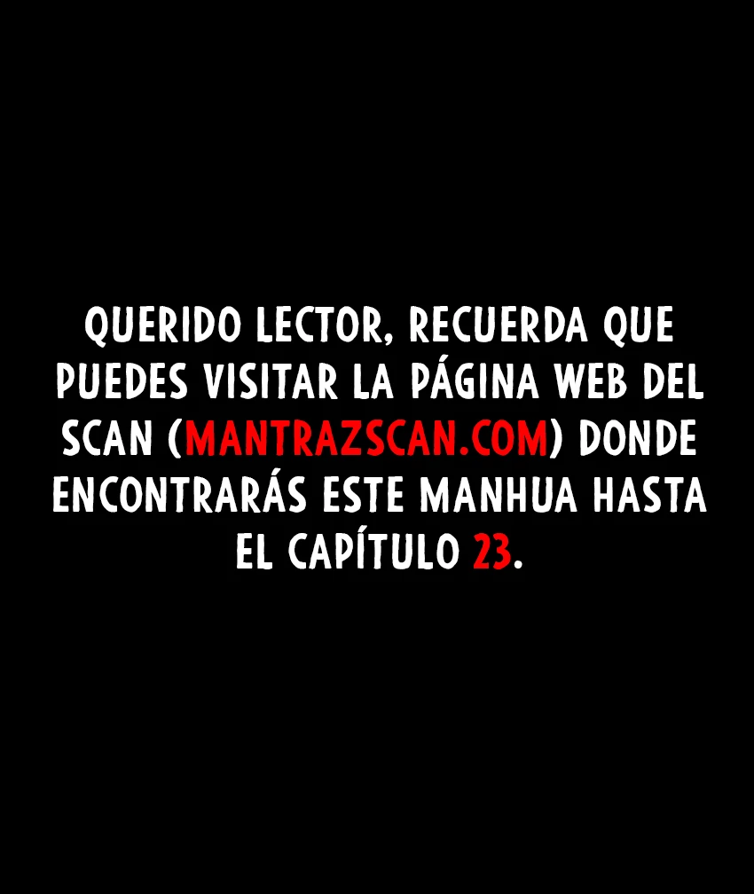 El experto sin igual solo quiere ir a casa y cultivar > Capitulo 16.5 > Page 101