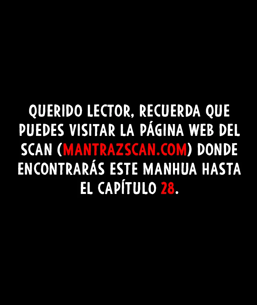 El experto sin igual solo quiere ir a casa y cultivar > Capitulo 20.5 > Page 111