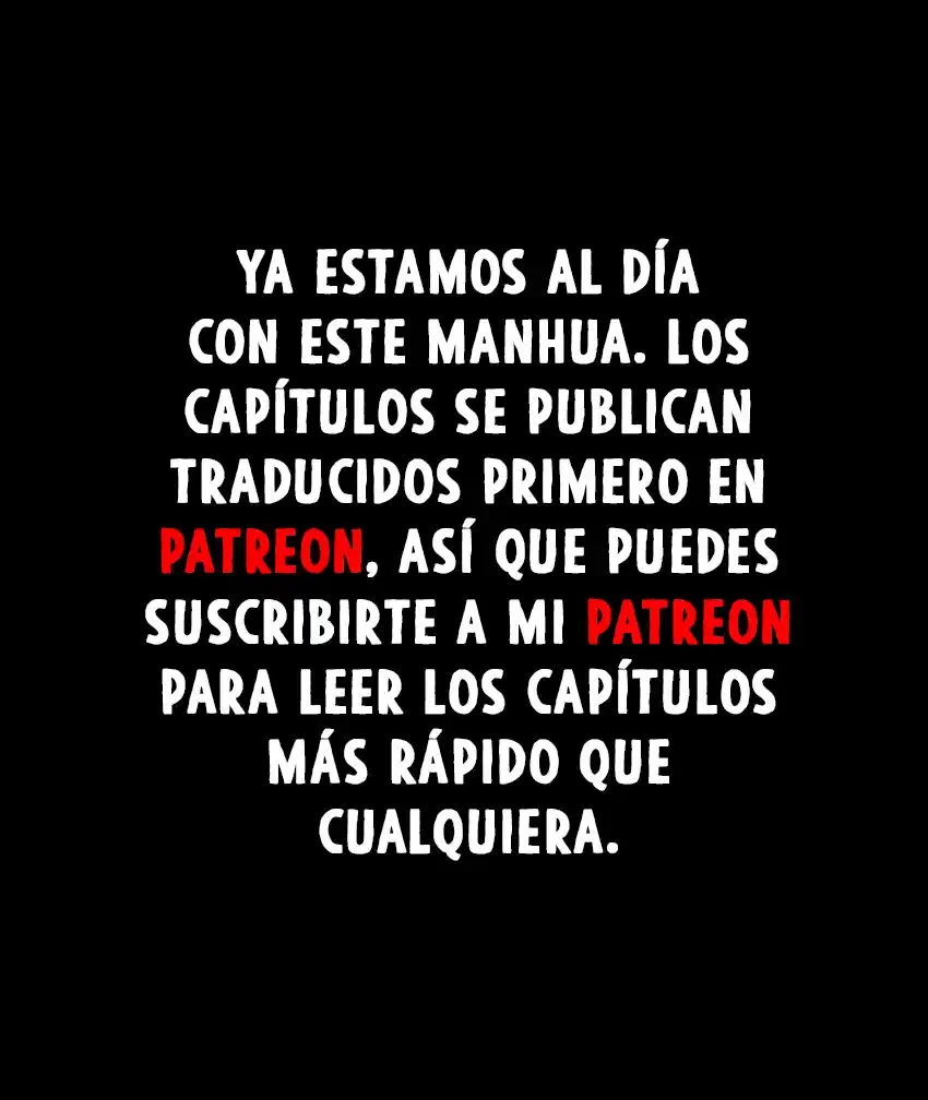 El experto sin igual solo quiere ir a casa y cultivar > Capitulo 74.5 > Page 111