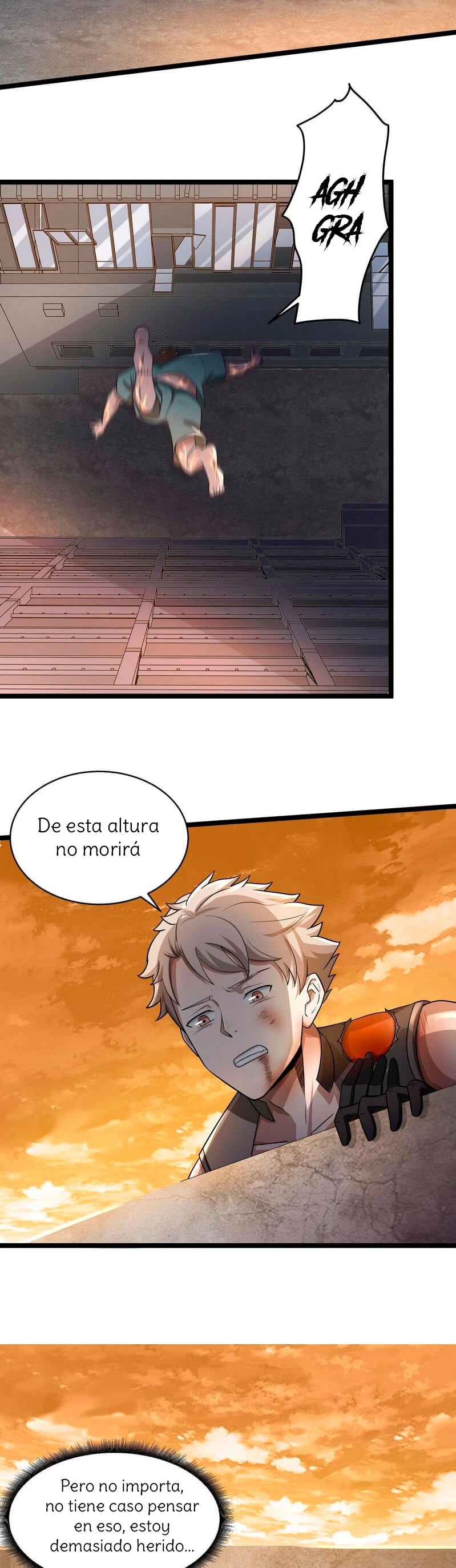 Cuenta regresiva de supervivencia > Capitulo 2 > Page 341