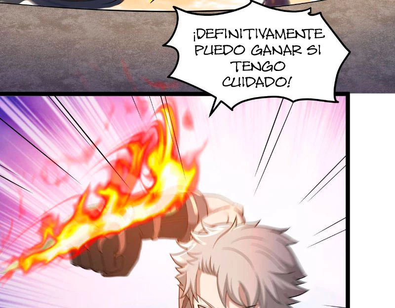 Cuenta regresiva de supervivencia > Capitulo 3 > Page 451