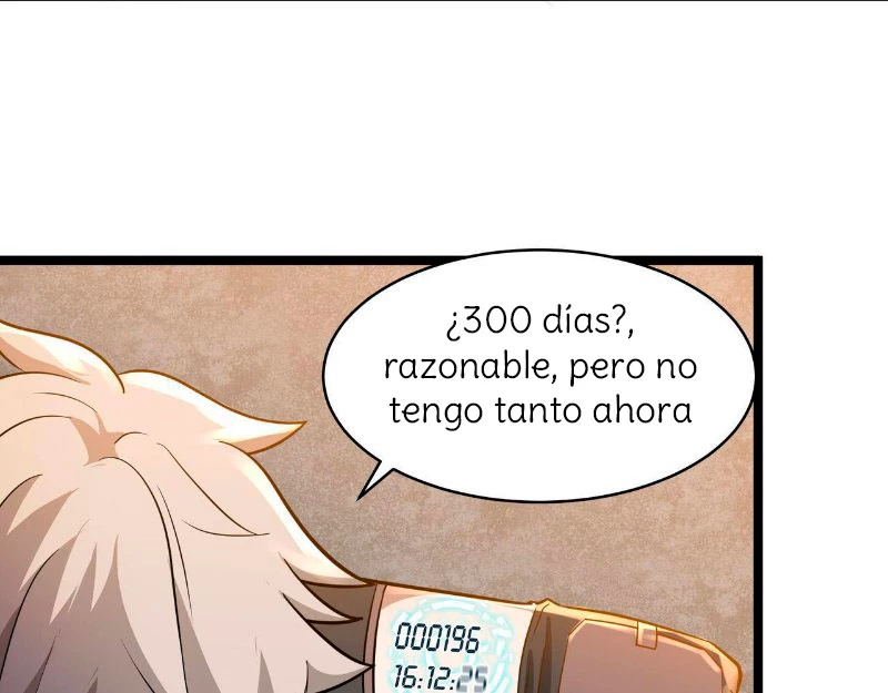 Cuenta regresiva de supervivencia > Capitulo 3 > Page 901