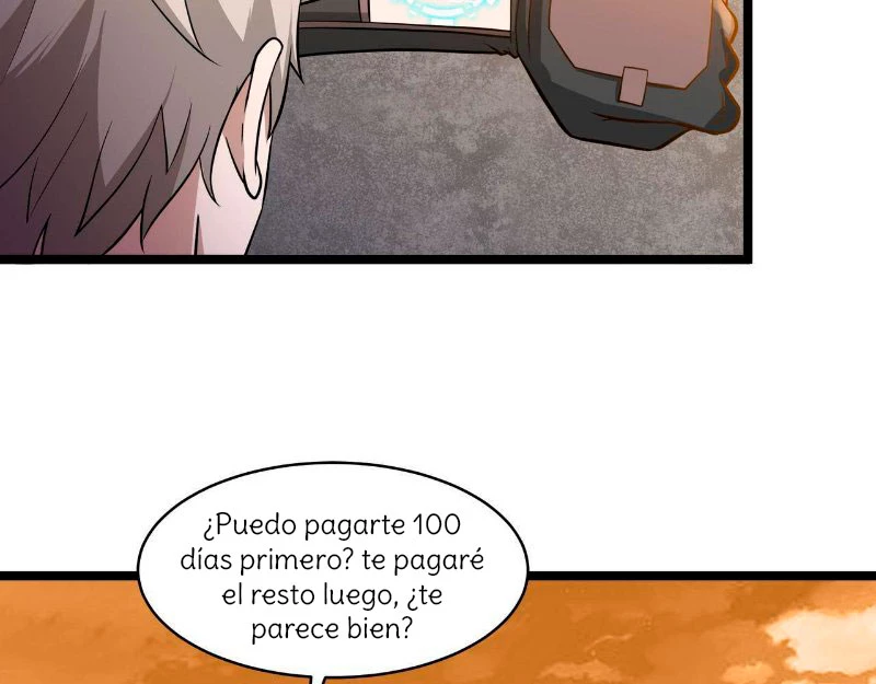 Cuenta regresiva de supervivencia > Capitulo 3 > Page 911