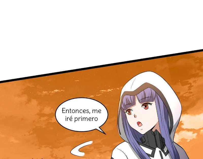 Cuenta regresiva de supervivencia > Capitulo 3 > Page 991