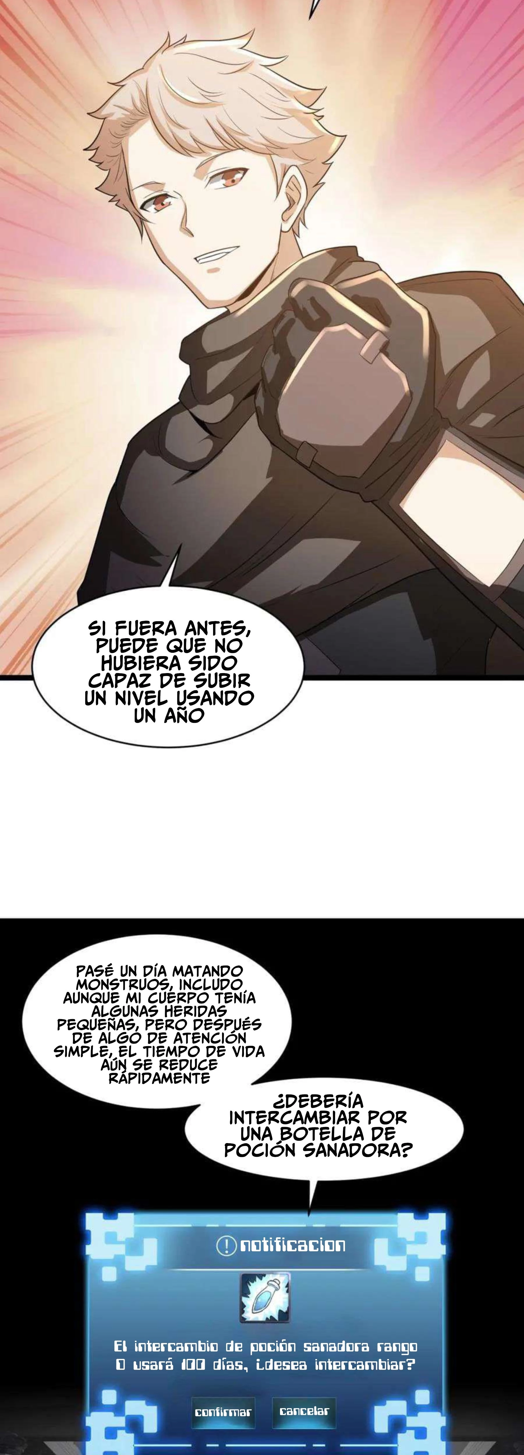 Cuenta regresiva de supervivencia > Capitulo 4 > Page 191