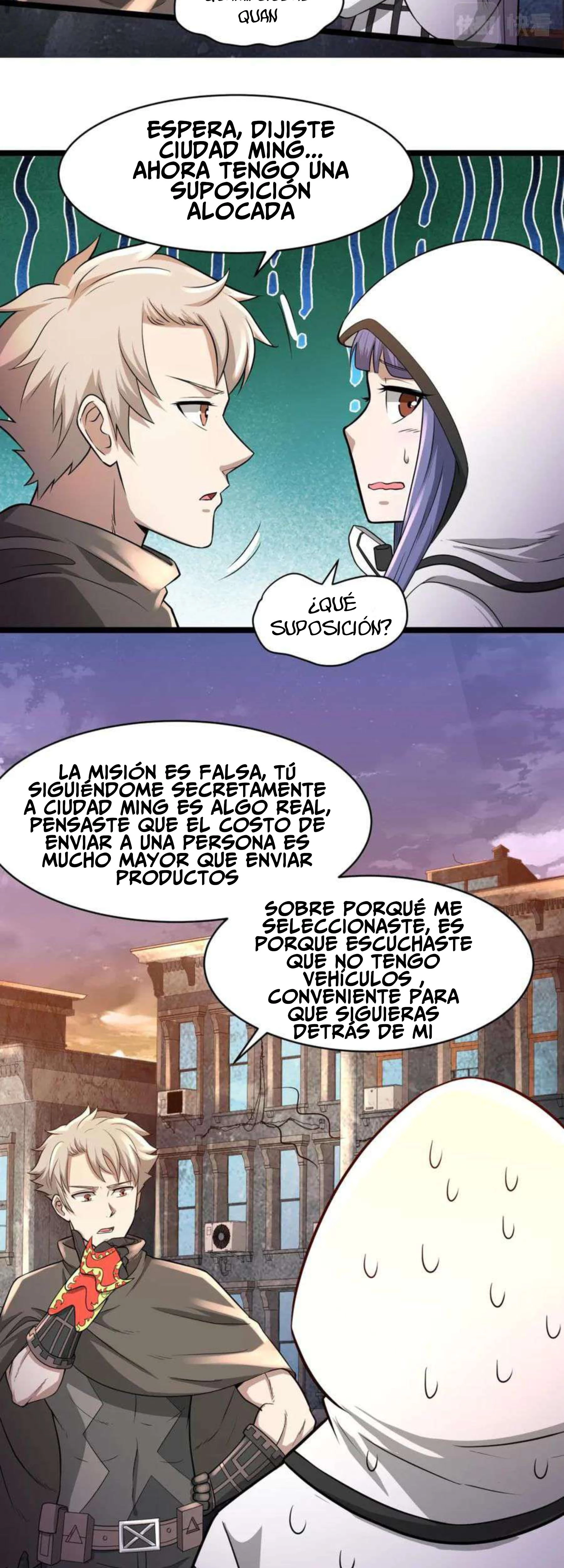 Cuenta regresiva de supervivencia > Capitulo 4 > Page 311