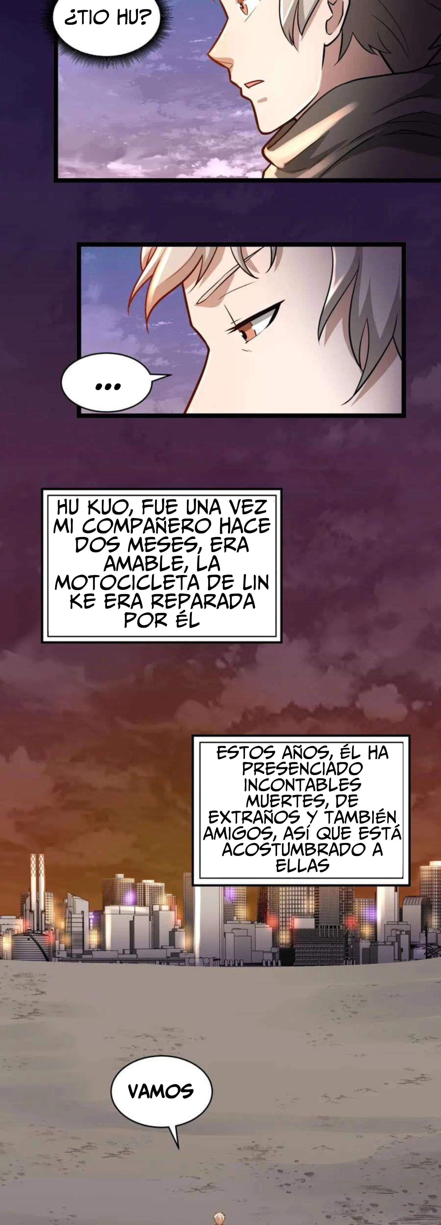 Cuenta regresiva de supervivencia > Capitulo 4 > Page 361