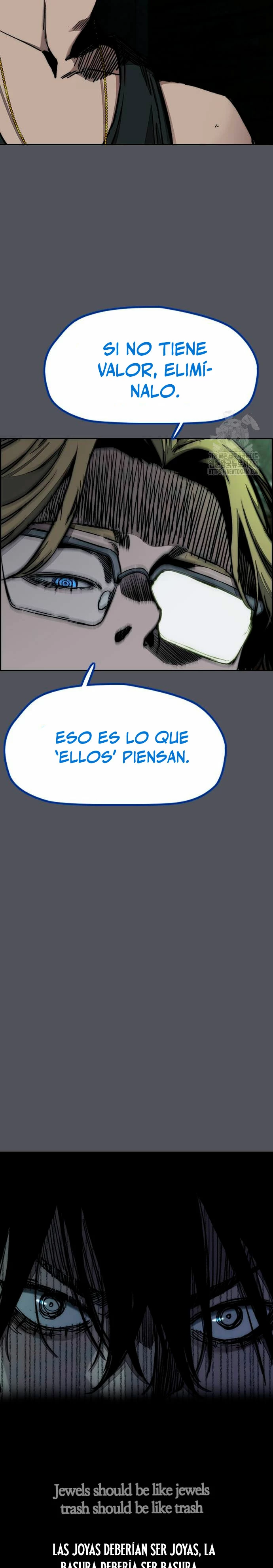 Wind Breaker (RompeVientos) > Capitulo 515 > Page 331