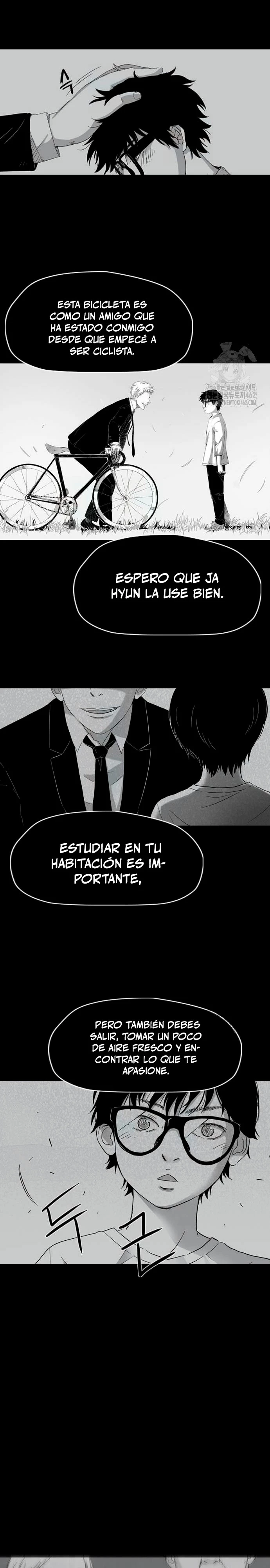 Wind Breaker (RompeVientos) > Capitulo 518 > Page 231