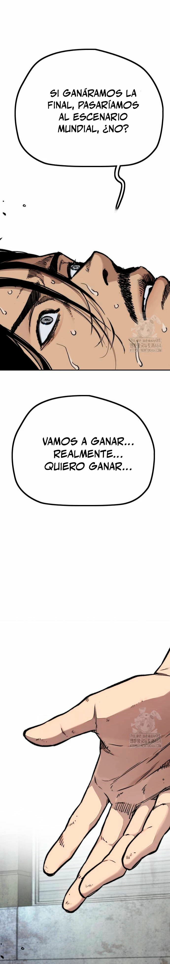 Wind Breaker (RompeVientos) > Capitulo 519 > Page 551