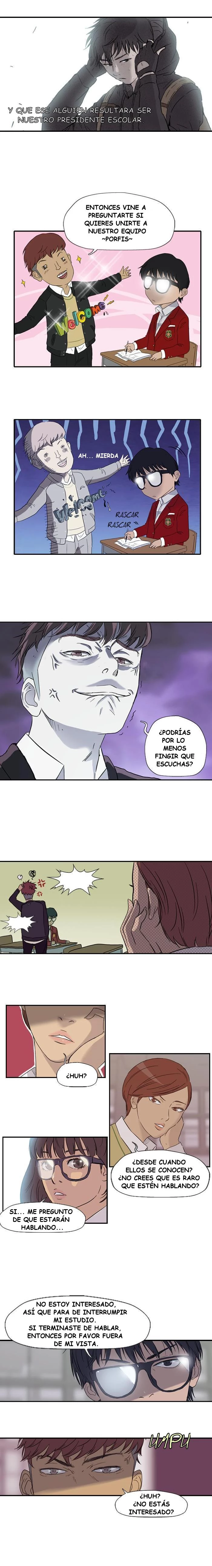 Wind Breaker (RompeVientos) > Capitulo 2 > Page 51