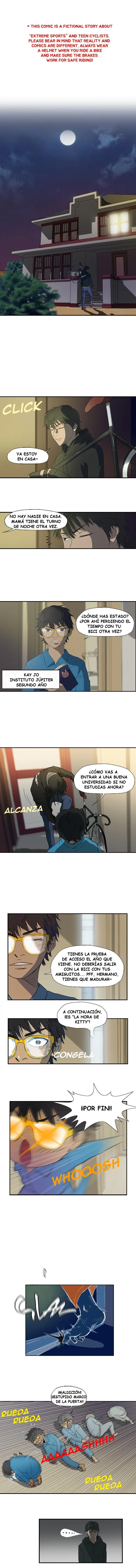 Wind Breaker (RompeVientos) > Capitulo 6 > Page 01