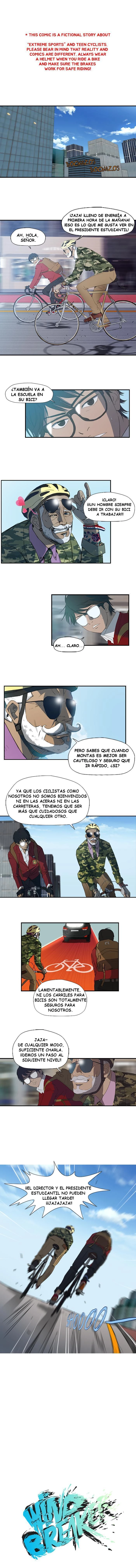 Wind Breaker (RompeVientos) > Capitulo 7 > Page 01