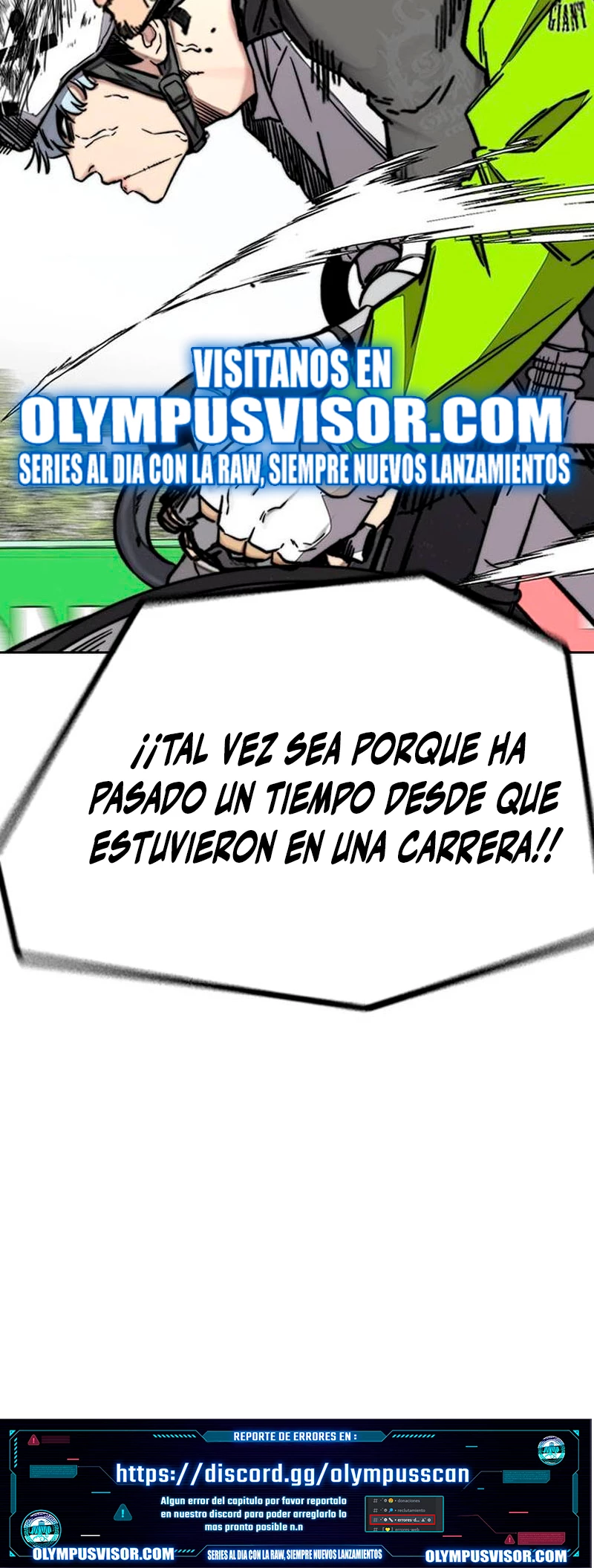 Wind Breaker (RompeVientos) > Capitulo 479 > Page 521