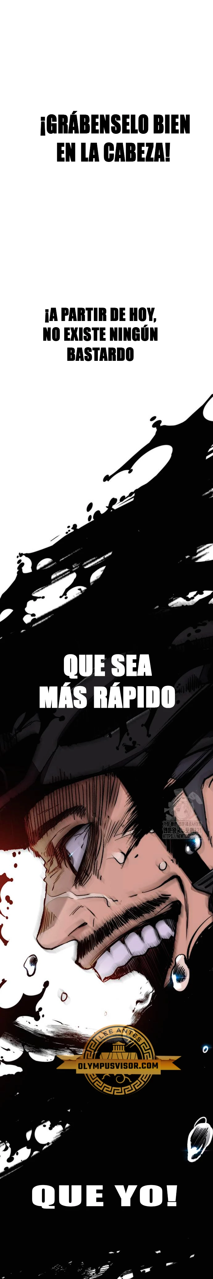 Wind Breaker (RompeVientos) > Capitulo 480 > Page 481