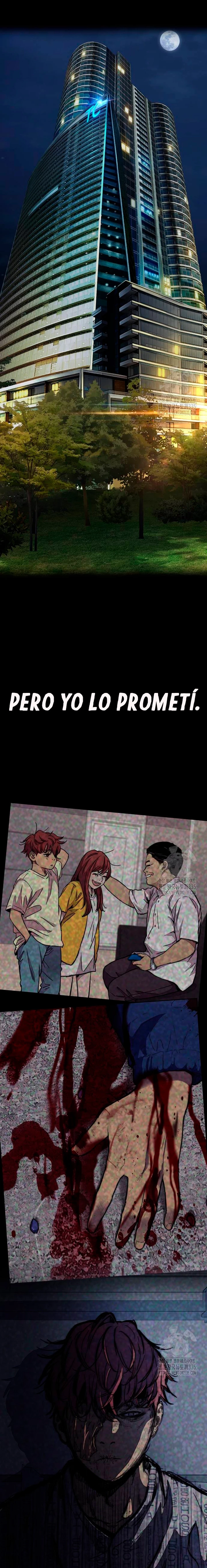 Wind Breaker (RompeVientos) > Capitulo 495 > Page 201