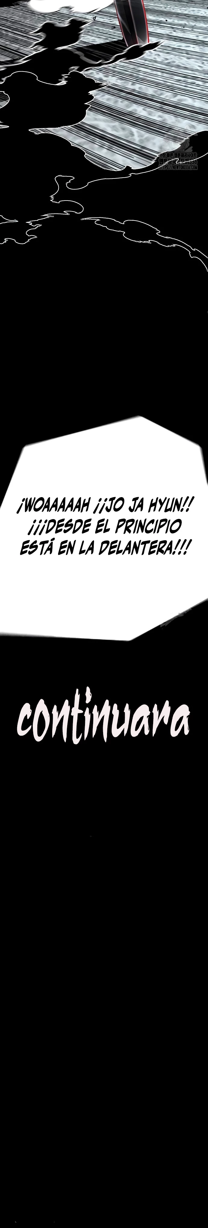 Wind Breaker (RompeVientos) > Capitulo 496 > Page 471