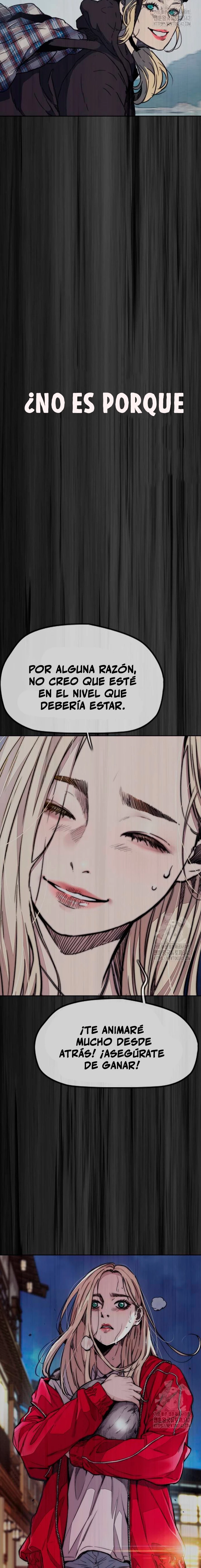 Wind Breaker (RompeVientos) > Capitulo 503 > Page 331