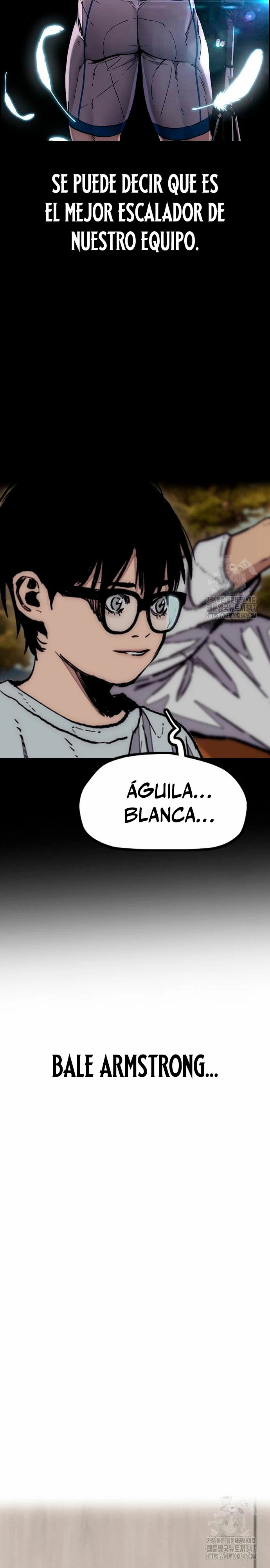 Wind Breaker (RompeVientos) > Capitulo 509 > Page 51