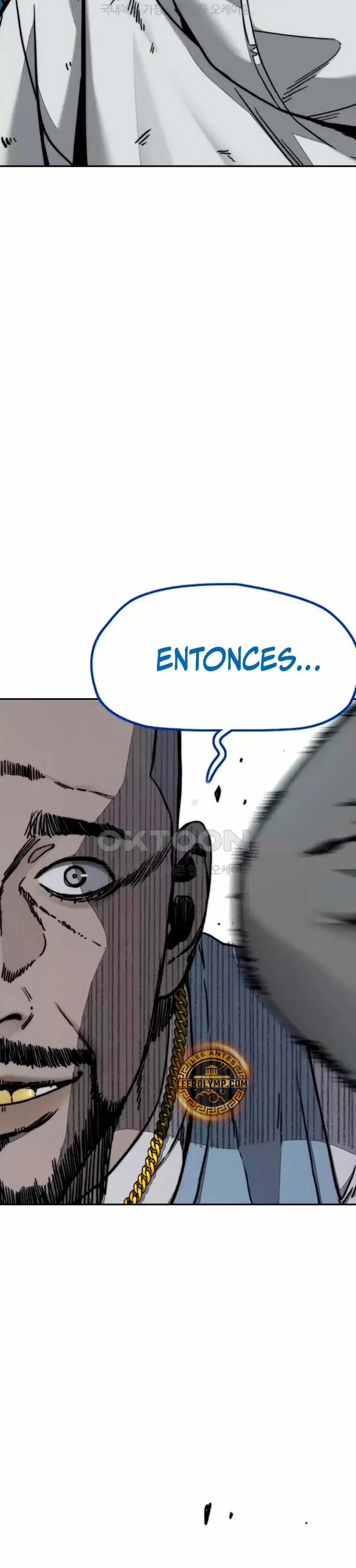 Wind Breaker (RompeVientos) > Capitulo 513 > Page 71