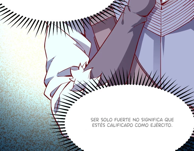 Soy el señor mas fuerte en otro mundo > Capitulo 6 > Page 241