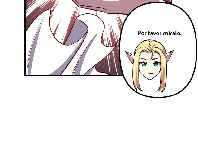 Soy el señor mas fuerte en otro mundo > Capitulo 8 > Page 231