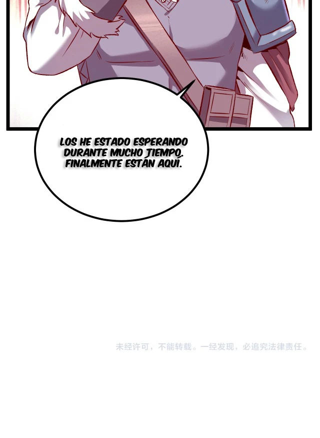 Soy el señor mas fuerte en otro mundo > Capitulo 10 > Page 901