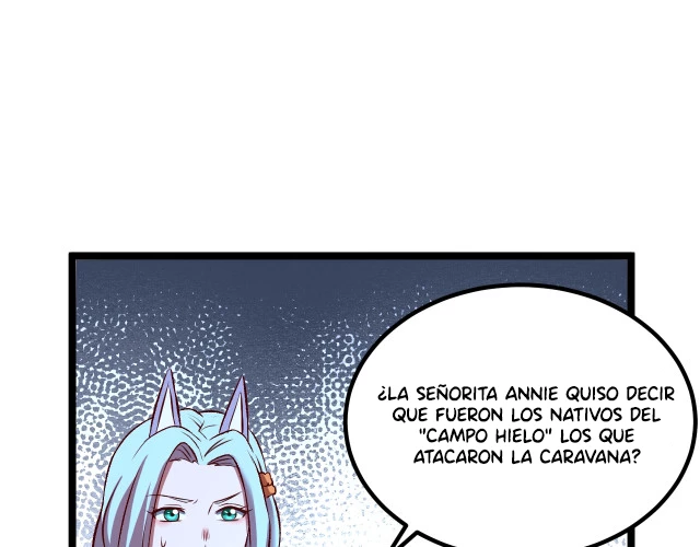 Soy el señor mas fuerte en otro mundo > Capitulo 10 > Page 701