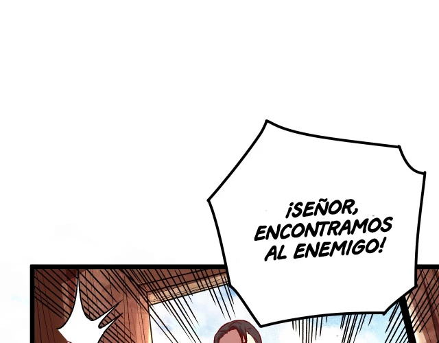 Soy el señor mas fuerte en otro mundo > Capitulo 10 > Page 821